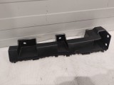 Front Retainer Left